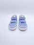 Vans Sk8-mid Reissue V Dusty Blue